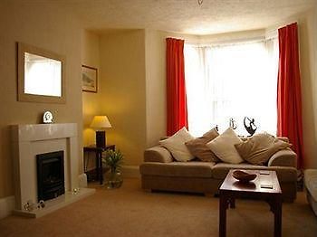 Hotel Bridge House Gunnislake Esterno foto
