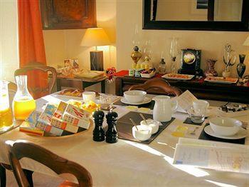 Hotel Bridge House Gunnislake Esterno foto