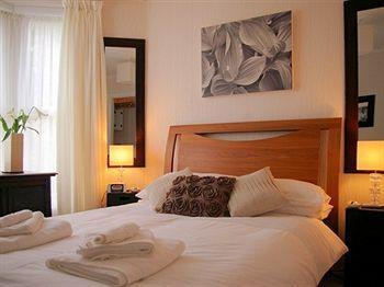 Hotel Bridge House Gunnislake Esterno foto