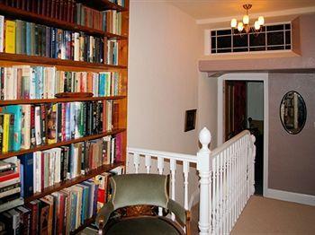 Hotel Bridge House Gunnislake Esterno foto