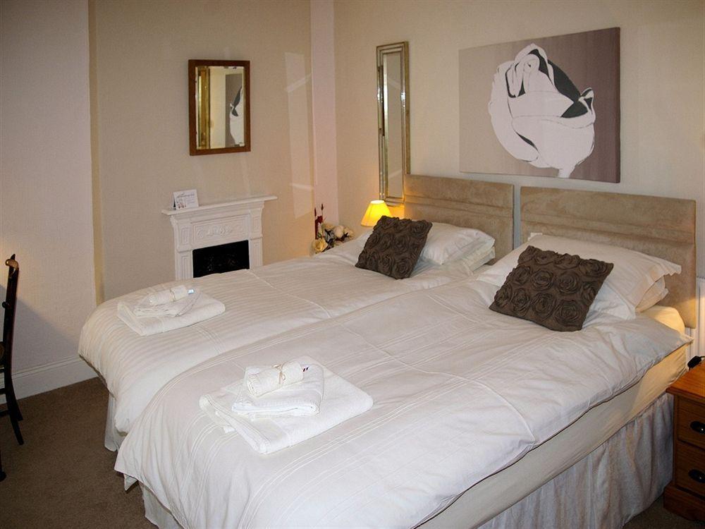 Hotel Bridge House Gunnislake Esterno foto