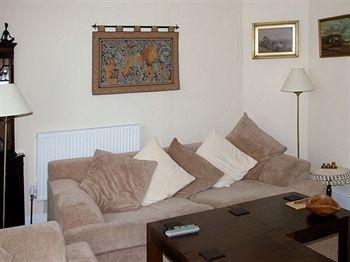 Hotel Bridge House Gunnislake Esterno foto