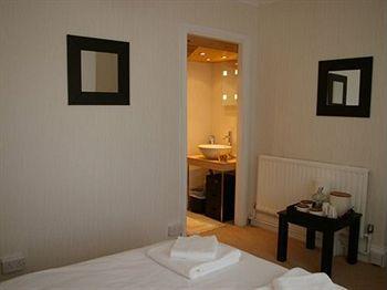 Hotel Bridge House Gunnislake Esterno foto