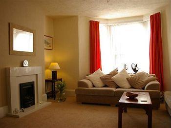 Hotel Bridge House Gunnislake Esterno foto