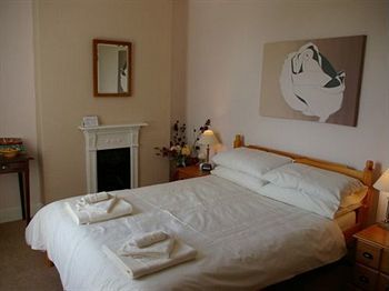 Hotel Bridge House Gunnislake Esterno foto