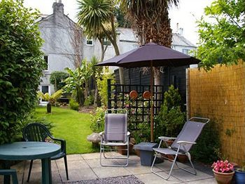 Hotel Bridge House Gunnislake Esterno foto
