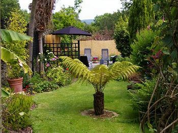 Hotel Bridge House Gunnislake Esterno foto